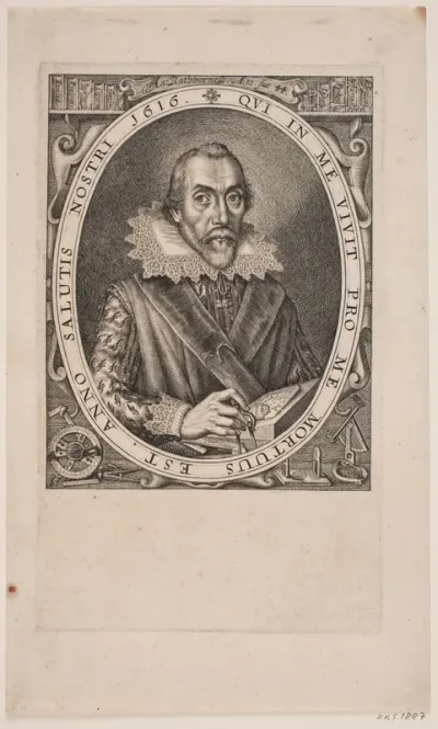 Aaron Rathborne