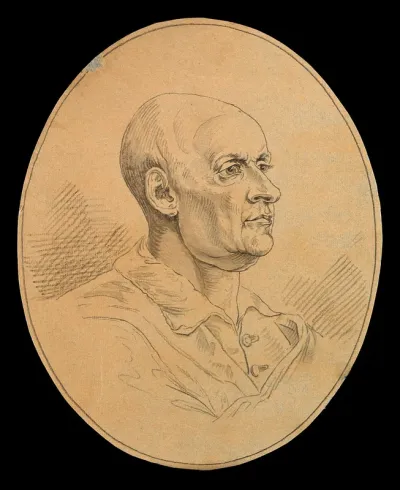 Abbé Guillaume Raynal