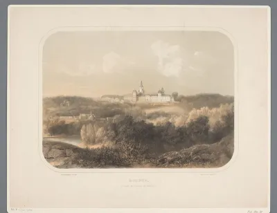 Abdij Rolduc