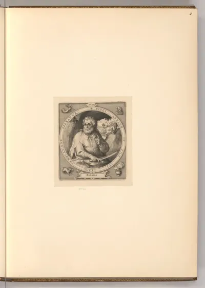 Abraham