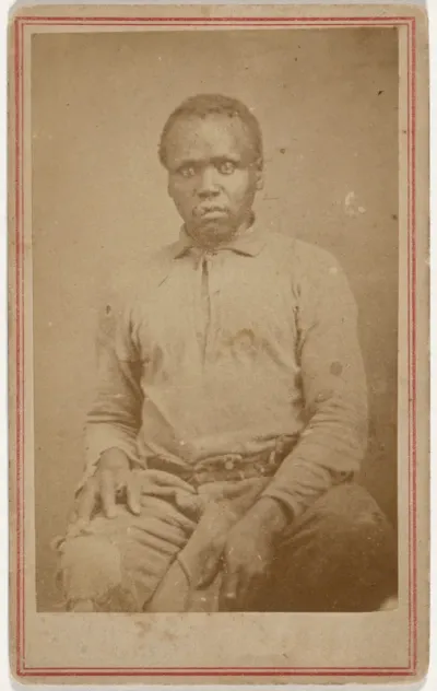 Abraham