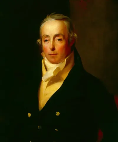 Abraham Kintzing