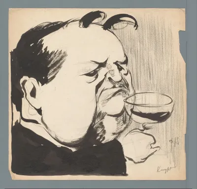 Abraham Kuyper