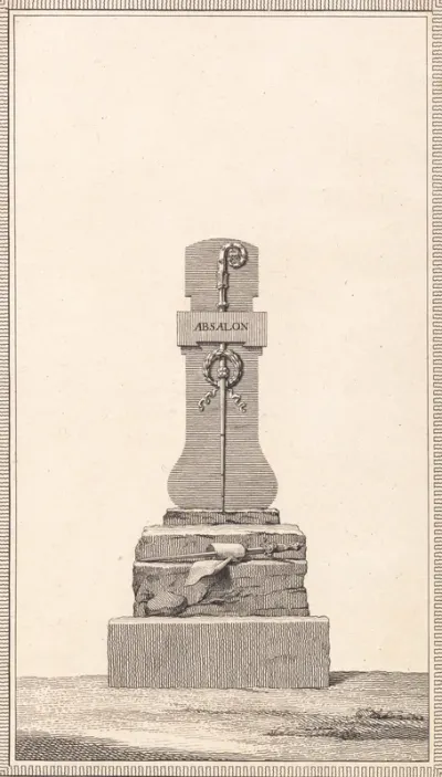 Absalon
