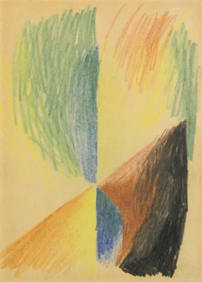 Abstract Forms