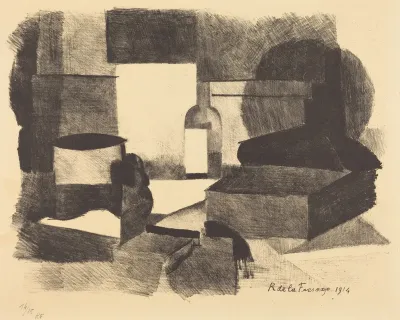 Abstraction