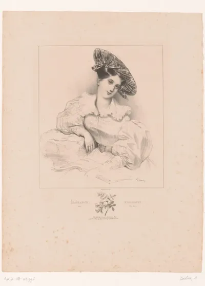 Acacia en elegantie