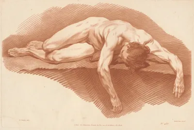 Académie (457)