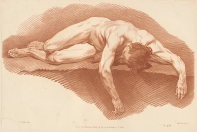 Académie (457)