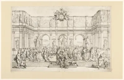 Academie van Schilderkunst