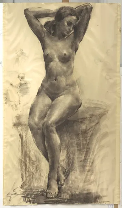 Academiemodel