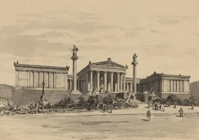 Academy