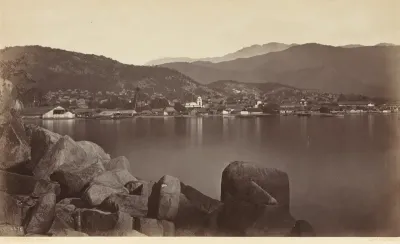 Acapulco