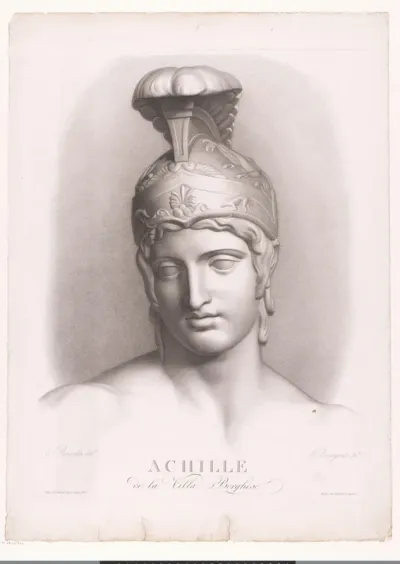 Achilles