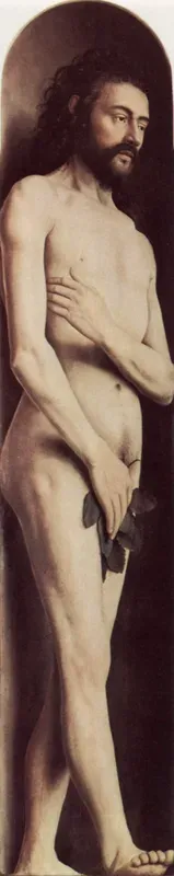 Adam