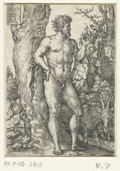 Adam
