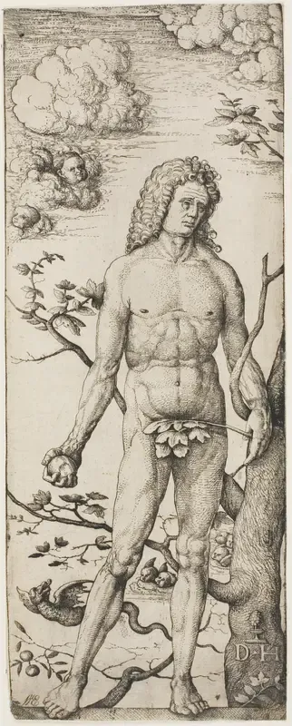 Adam