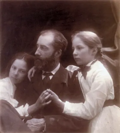 Adeline Norman