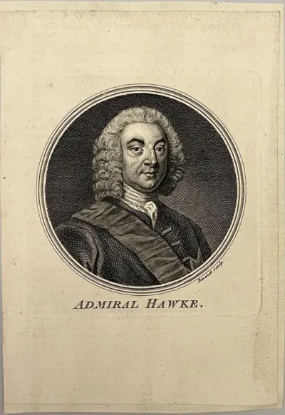 Admiral Hawke