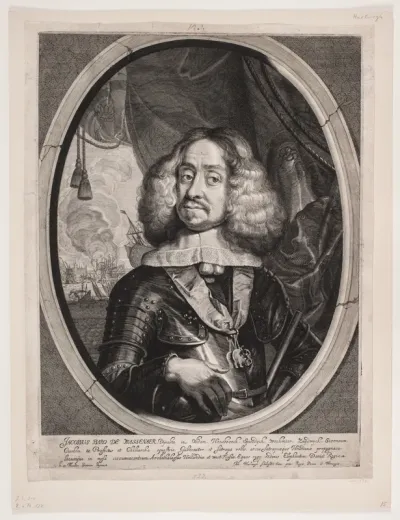 Admiral Wassenaer