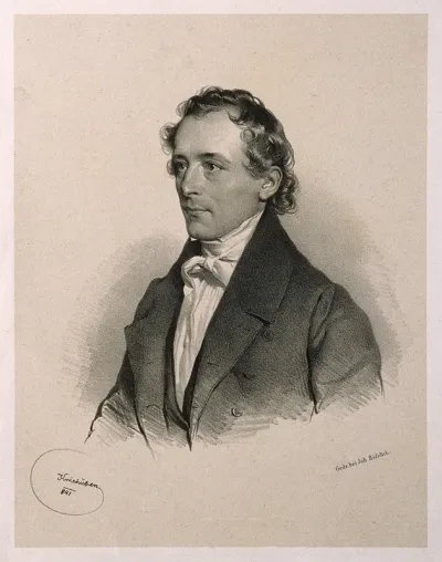 Adolf Martin Pleischl
