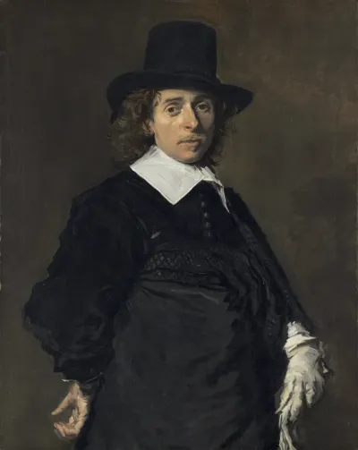 Adriaen van Ostade, 1646/1648