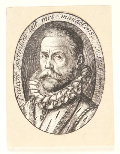 Adrian Manmaker