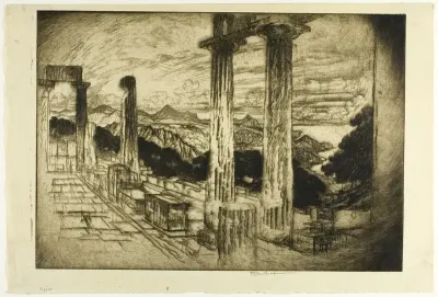 Aegina