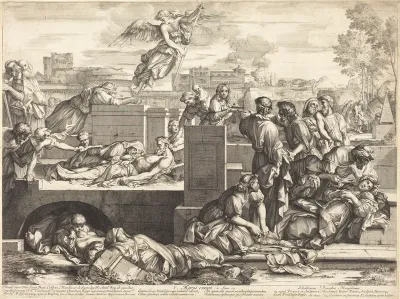 Aegros Curare