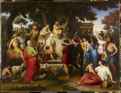 Aesop