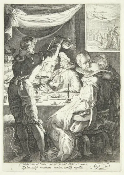 Aften