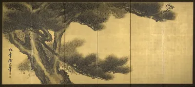 Aged Dragons