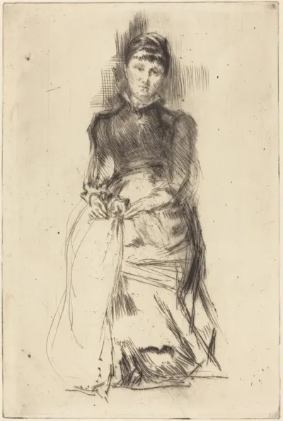 Agnes
