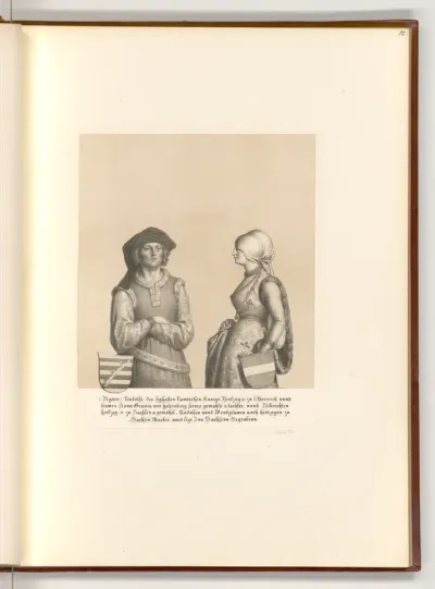Agnes, Albrecht II. von Sachsen
