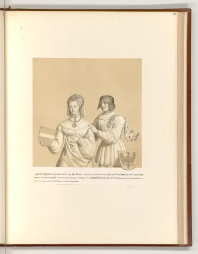 Agnes, Boleslav von Schweidnitz