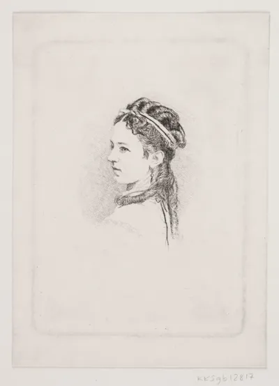 Agnes Gjørling