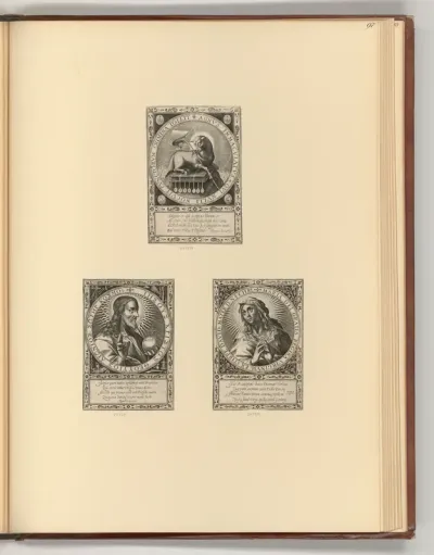 Agnus Dei; Christi; Maria