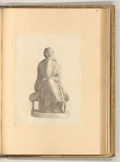 Agrippina