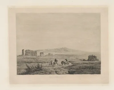 Agro Romano