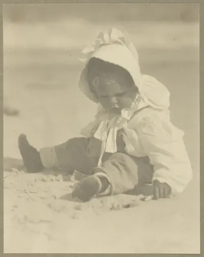 Aileen Flannery