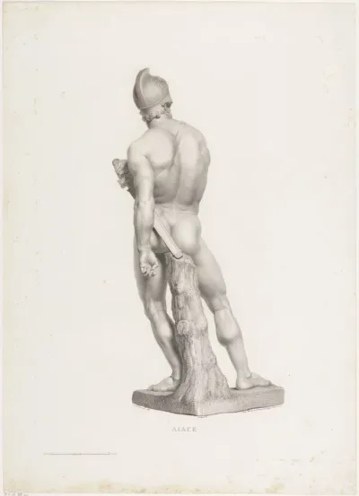 Ajax