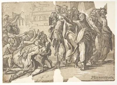 Ajax