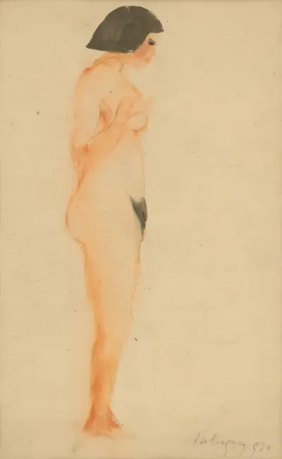 Akt