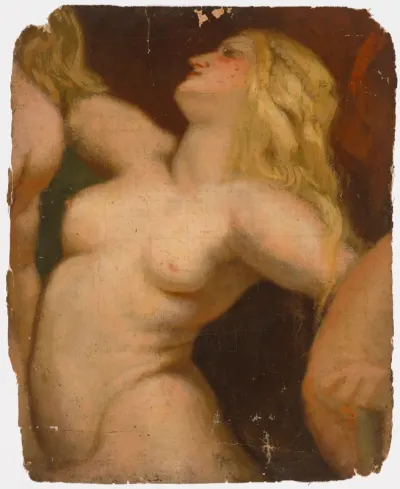 Alaston