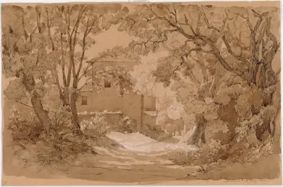 Albanossa