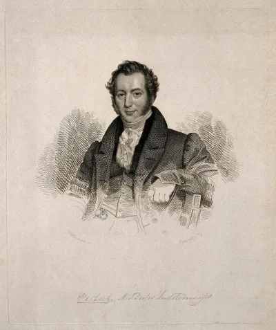 Albert Jan Verbeek