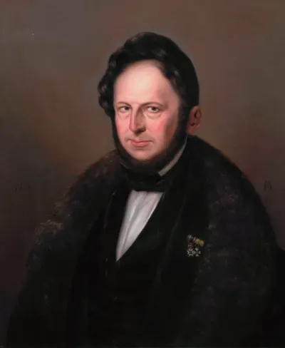 Albert Otto Ernst Graaf van Limburg Stirum