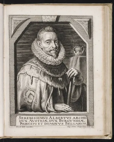 Albertus
