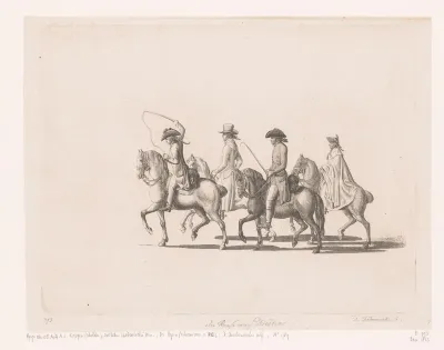 Albina herkent de ridder als Edmund