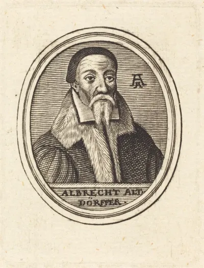 Albrecht Altdorfer